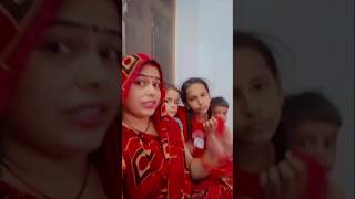 Saboon dehni saraf dehani🤣🤣🤣🤣 comedy funny fun trendingshorts [upl. by Roma]