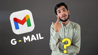 Gmail Kya Hota Hai  Gmail Kya Hai [upl. by Jaquiss]