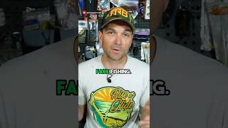 The State of FFS Drama in Bass Fishing [upl. by Larue]