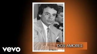 José José  Dos Amores Cover Audio [upl. by Scholem936]