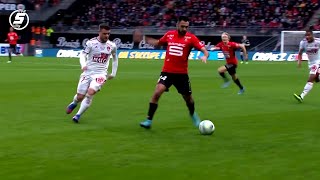 Gaëtan Laborde is TOO GOOD in 2022 [upl. by Dirgni]