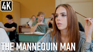 MANNEQUIN  1987 UNOFFICIAL TRAILER [upl. by Ohnuj]