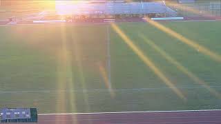 Union Springs High School vs Trumansburg Womens Varsity Soccer [upl. by Caton298]