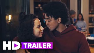 TRINKETS Season 2 Trailer 2020 Netflix [upl. by Capps]