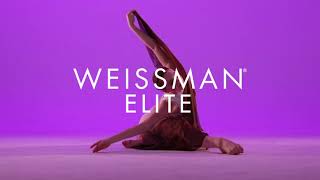 Elite Elegance In Motion  Weissman® [upl. by Carper]