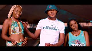 Dizmo Ft Xavenkay joe amp p jr umuselemaniItunteofficial music video [upl. by Laband]