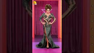 Drag Race All Stars 9  Best Entrance Looks rupaulsdragrace rupaulsdragraceallstars [upl. by Cleasta663]