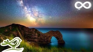 Tranquility • Deep Relaxing Music for Sleep and Meditation by Peder B Helland [upl. by Ablem]