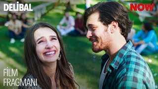 Delibal Full movie english subtitles link in description [upl. by Lona]