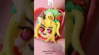 Beautiful Cookie Ideas  Royal Icing Cookie Decorating shorts trending cookies dessert recipe [upl. by Debbee]