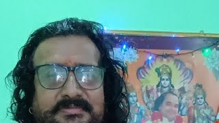 Mahatma Deepak JiDipak Ghimire is live [upl. by Nannoc]