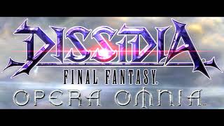 DFFOO OST  FF12 quotThe Dalmasca Estersandquot [upl. by Dougie366]