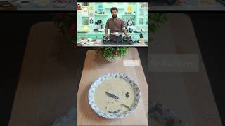 Thengai paal rasam in 2 min rasam trending shorts viralrecipe [upl. by Comptom]