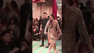 GOAT diljitdosanjh sangeetdance weddingdance theneverendingdesire [upl. by Alywt]