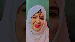 Yaad Mai Akake Asu Beh 🕋😭shortvideo shortvideo madina naat ytshortsvideo youtubeshorts [upl. by Sherie]