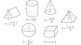 How I Identify and Correct A Razors Geometry Problems 2 of 2 [upl. by Nilats354]