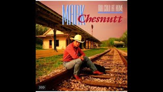 Brother JukeboxMark Chesnutt [upl. by Yhtorod]