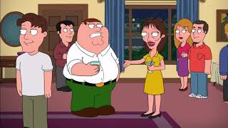 Family Guy  Shelley Duvall [upl. by Astor186]