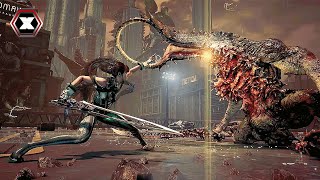 TOP 15 Best Upcoming Games of APRIL 2024  PS5 XBX PS4 XB1 PC [upl. by Eciralc722]