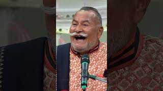 Puranchan Wadali ne kaha mai sound ke baad gaunga kapilsharma comedyshow kapilsarmashow [upl. by Enived]