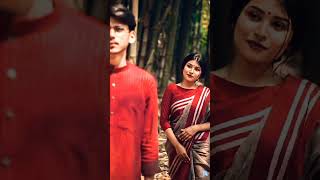 Sei to Tomar kache Elam fireprasenjit rituparna suparhit song status video shortvideo love [upl. by Codd]