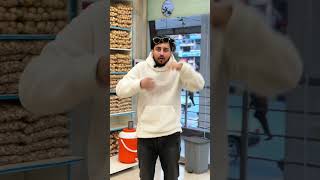 افغانی کمیدی Afghani comedy comedy afghanfunny viralvideo funny afghancomedy [upl. by Arammat]