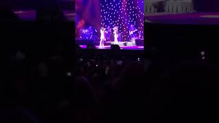 Legends in concert at mohegan sun casino part 4 [upl. by Zeeba]