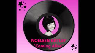 Noeleen Batley  Coming Alivewmv [upl. by Margaretha684]