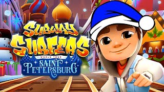 Street gamer Zone is Live on Subway Surfers subwaygaming subwaysurfers live shortsfeed DAY 38 [upl. by Sahpec]