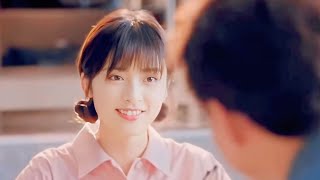 💗New Chinese mix hindi songs 2024💗 Korean Mix hindi songs 💗 Love story 💗 çin klip 💗 kdrama mix 💗 [upl. by Akyssej]