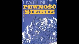 Jak zwiększyć pewność siebie Jak się zachowywać asertywnie Audiobook Rafał Kołodziej [upl. by Prisilla]