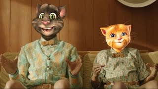 Стромае Папауте  Stromae Papaoutai for Kids Funny Video [upl. by Odin]