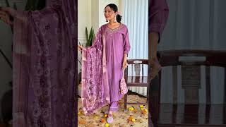 Wonderful kurtha suruwal collection saanvi song music nepali fashion janakpurdhamnepal [upl. by Steiner425]