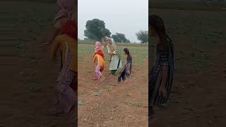 Babu ghanta songvideo song new song [upl. by Mailliwnhoj159]