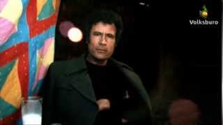 Muammar Gaddafi Best Interview 1978 [upl. by Kaslik]