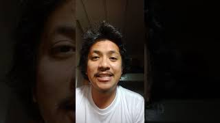 Messman Vlog006 Messman Tips on Interviews [upl. by Aneahs163]