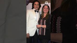 junoon movie actor Rahul Roy aur Pooja aaj kaise lagte hai bollywood ytshorts [upl. by Stedt44]