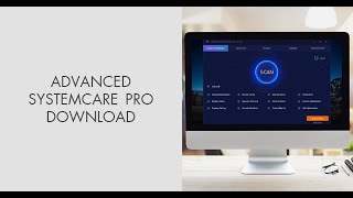 ADVANCED SYSTEMCARE 15 PRO CRACK  ADVANCED SYSTEMCARE LICENSE KEY  ADVANCED SYSTEMCARE 15 [upl. by Parrnell]