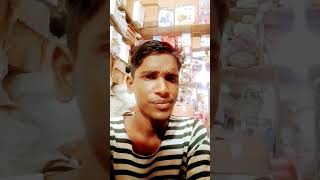 Pls aap sab saport kro mujhe pls comedyvideos funnyshorts viralvideo trendingshorts ♥️♥️♥️♥️🤣🤣🤣😂 [upl. by Jarrett186]