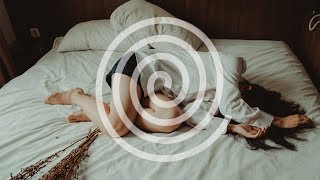 Menstrual Cramp Relief Music For Period Pain Therapy and Healing [upl. by Rutledge]