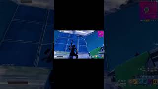 Get beamed  clutch up win fortnite fypシ゚viral [upl. by Linn]