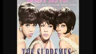 the supremes  baby love extended amp remasterd version by fggk [upl. by Pardew]