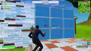 🔴OG FORTNITEEEEE🔴 100k tock in si moderator gamble tocke [upl. by Ginsberg893]