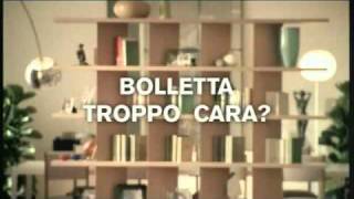 Bolletta da capogiro [upl. by Vachill]