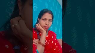 Tumari najaro me hamhe dekha trending song yutubeshorts vairalvideo 💞💞🫣🤣 [upl. by Delija]