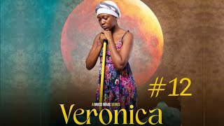 Véronica episode 12Selena Biby Véronica  Joe  Wise  Figaro  Kimberly Dave Layana Daane [upl. by Aicxela]