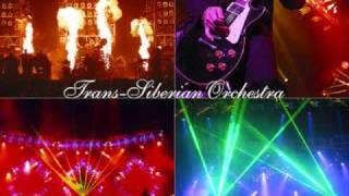 TransSiberian Orchestra  Christmas Canon Instrumental Bass Guitar Cover [upl. by Hortensa]