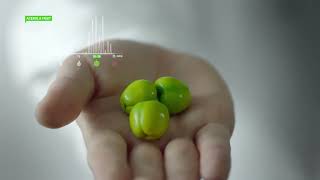 Watch and Share Nutrilite Acerola Vitamin C product knowledge video Amway Philippines [upl. by Eiznikam]