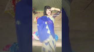 Teji se viraldance trendingshorts bhojpuridance bollyrwoodsongs dhamake dar songsviralreels 🤪😍 [upl. by Bonnice]