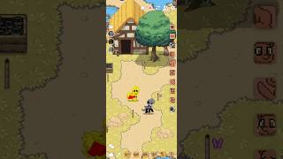 JUGANDO PONY TOWN ftCristianpk5gn  ponytown pony game 8bit ponys mlp gameplay [upl. by Thoer]